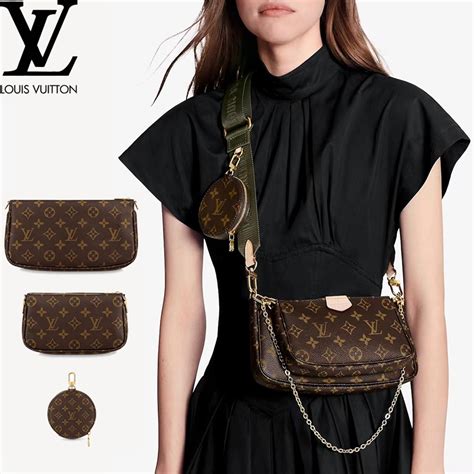 louis vuitton thailand prices|กระเป๋าถือ .